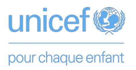 unicef recrutement 2023.